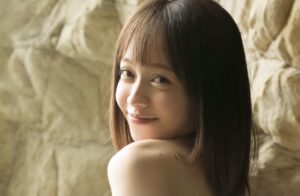 山田せいあの水着画像35枚【ビキニ姿が可愛すぎてやばいです！】