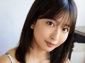 斉藤里奈の水着画像142枚【ビキニ姿が可愛すぎてやばいです！】