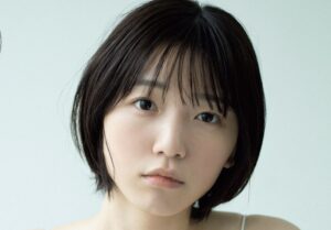 船井美玖の水着画像57枚【ビキニ姿が可愛すぎてやばいです！】