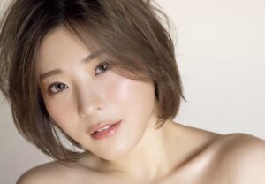 こなんの水着画像79枚【ビキニ姿が可愛すぎてやばいです！】