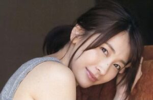 山崎真実の水着画像117枚【グラビアが可愛すぎてやばいです！】