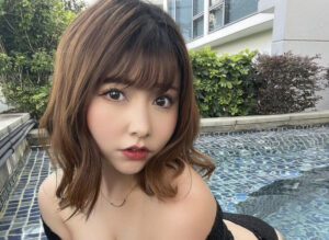 橘まりやの水着画像14枚【ビキニ姿が可愛すぎてやばいです！】