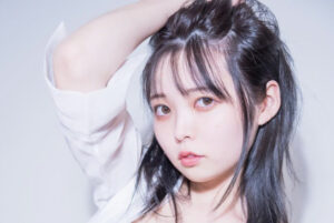 やなぎばころんの水着画像17枚【ビキニ姿が可愛すぎてやばいです！】