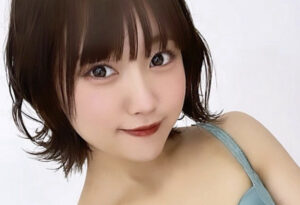 香月杏珠の水着画像まとめ【ビキニ姿が可愛すぎてやばいです！】