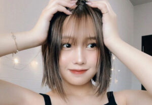 ばんばんざいるなの水着画像113枚【ビキニ姿が可愛すぎてやばい！】