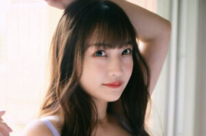 ののかの水着画像まとめ【グラビアが可愛すぎてやばいです！】