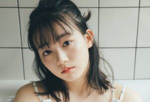 米倉れいあのグラビア画像47枚【可愛すぎてやばいです！】