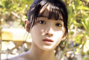 進藤あまねのグラビア画像51枚【水着姿が可愛すぎてやばいです！】