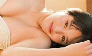 広田望愛の水着画像20枚【ビキニ姿が可愛すぎてやばいです！】