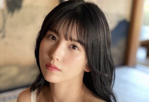 森嶋あんりの水着画像16枚【ビキニ姿が可愛すぎてやばいです！】