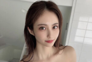 花咲れあの水着画像21枚【ビキニ姿が可愛すぎてやばいです！】