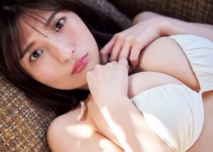 三田悠貴の水着画像85枚【ビキニ姿が可愛すぎてやばいです！】