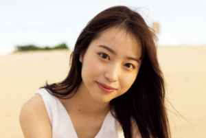 林佑香のグラビア画像27枚【可愛すぎてやばいです！】