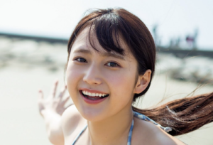 鈴木くるみの水着画像105枚【ビキニ姿が可愛すぎてやばいです！】