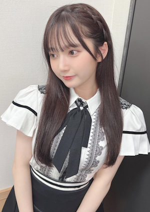 鈴木くるみ 水着