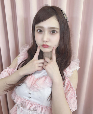 鈴木くるみ 水着