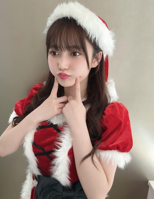 鈴木くるみ 水着
