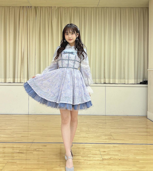 鈴木くるみ 水着
