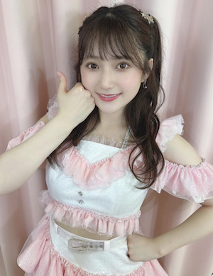 鈴木くるみ 水着