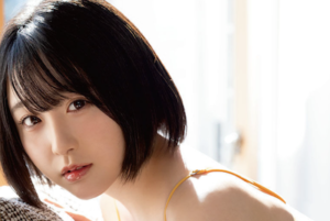 市村愛里の水着画像32枚【ビキニ姿が可愛すぎてやばいです！】