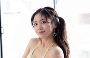 櫻井優衣の水着画像34枚【ビキニ姿が可愛すぎてやばいです！】