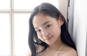 松島みのんの水着画像31枚【ビキニ姿が可愛すぎてやばいです！】