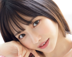 ハ・ヨンスのグラビア画像19枚【可愛すぎてやばいです！】