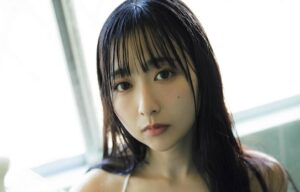 生牡蠣いもこの水着画像49枚【ビキニ姿が可愛すぎてやばいです！】