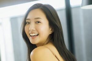 山田麗華の水着画像38枚【ビキニ姿が可愛すぎてやばいです！】