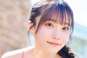 岸みゆの水着画像128枚【ビキニ姿が可愛すぎてやばいです！】