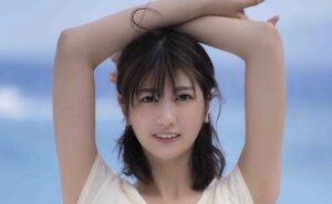 瀧山あかねのグラビア画像41枚【水着姿が可愛すぎてやばいです！】