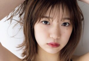 木村彩音の水着画像15枚【ビキニ姿が可愛すぎてやばいです！】