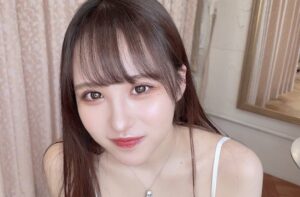 朝比奈みゆうの水着画像24枚【ビキニ姿が可愛すぎてやばいです！】