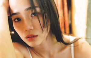 倉田ヨーコの水着画像11枚【ビキニ姿が可愛すぎてやばいです！】