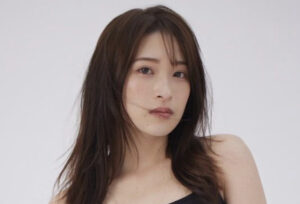 二瓶有加の水着画像54枚【ビキニ姿が可愛すぎてやばいです！】