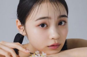 林芽亜里のグラビア画像28枚【可愛すぎてやばいです！】