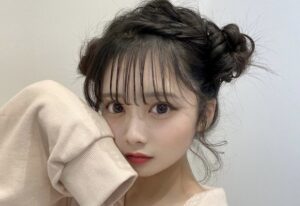 実熊瑠琉のグラビア画像23枚【可愛すぎてやばいです！】