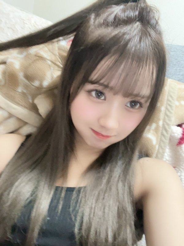 森脇梨々夏 水着