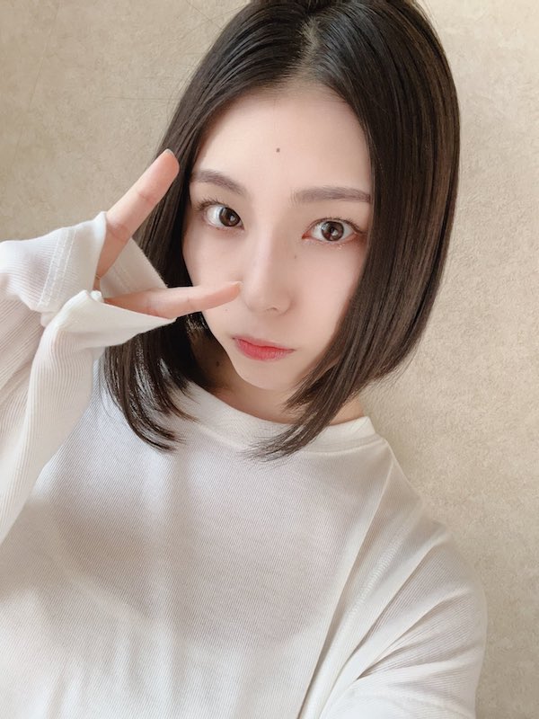 相楽伊織 水着