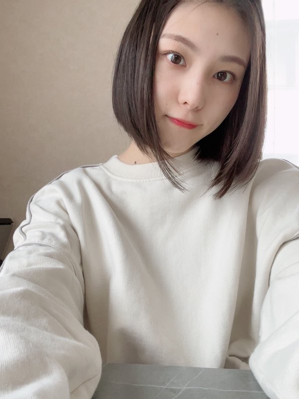相楽伊織 水着