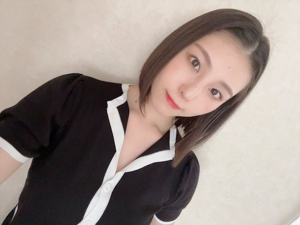 相楽伊織 水着