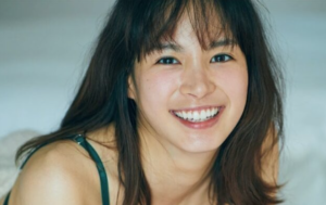 関水渚の水着画像114枚【ビキニ姿が可愛すぎてやばいです！】