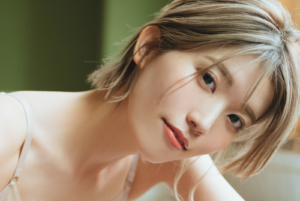 羽柴なつみの水着画像53枚【ビキニ姿が可愛すぎてやばいです！】