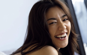 松本優の水着画像34枚【ビキニ姿が可愛すぎてやばいです！】