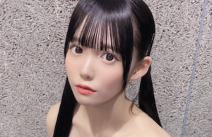 立花ことりの水着画像17枚【ビキニ姿が可愛すぎてやばいです！】