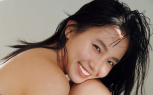 志田音々の水着画像288枚【ビキニ姿が可愛すぎてやばいです！】