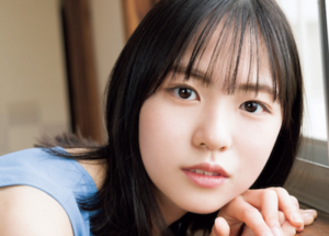 正源司陽子のグラビア画像91枚【可愛すぎてやばいです！】