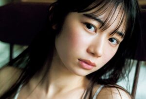 前川莉珠の水着画像23枚【ビキニ姿が可愛すぎてやばいです！】