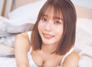 奥ゆいの水着画像26枚【ビキニ姿が可愛すぎてやばいです！】