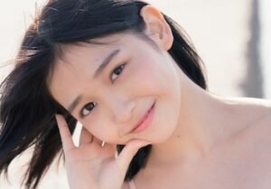 紀内乃秋の水着画像39枚【ビキニ姿が可愛すぎてやばいです！】